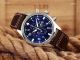 Replica IWC Pilot IW377706 day date SS Dark Blue Dial Watch 44mm (9)_th.jpg